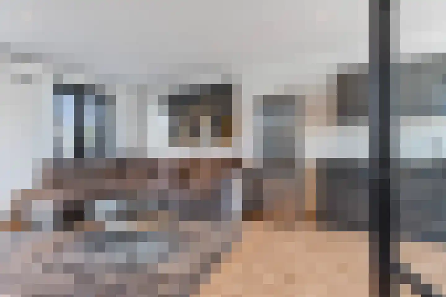 't Slotje 59 Wijchen thumbnail 10