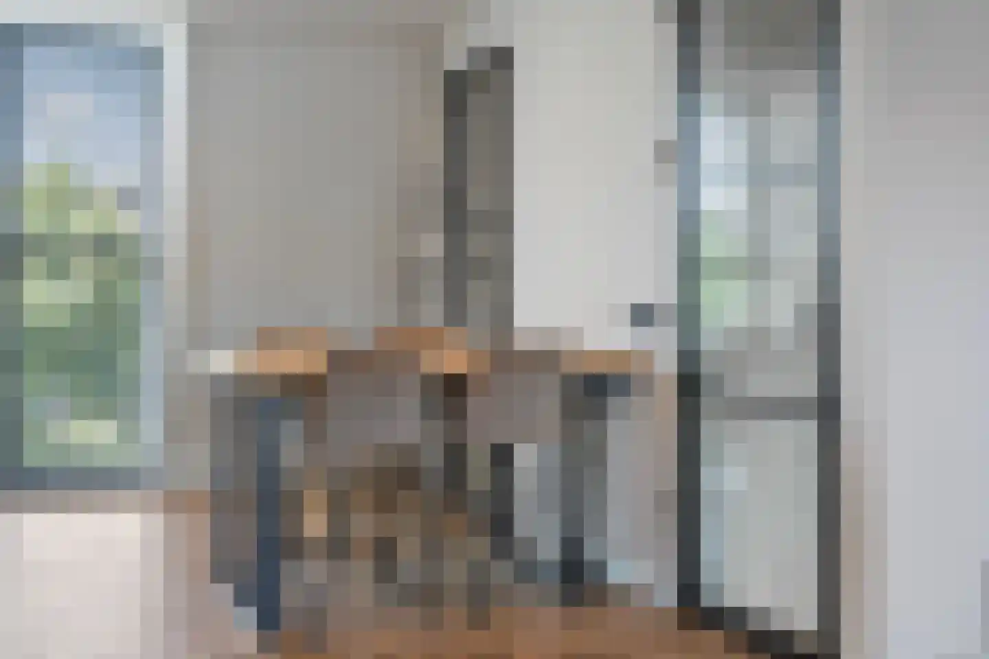 't Slotje 59 Wijchen thumbnail 11