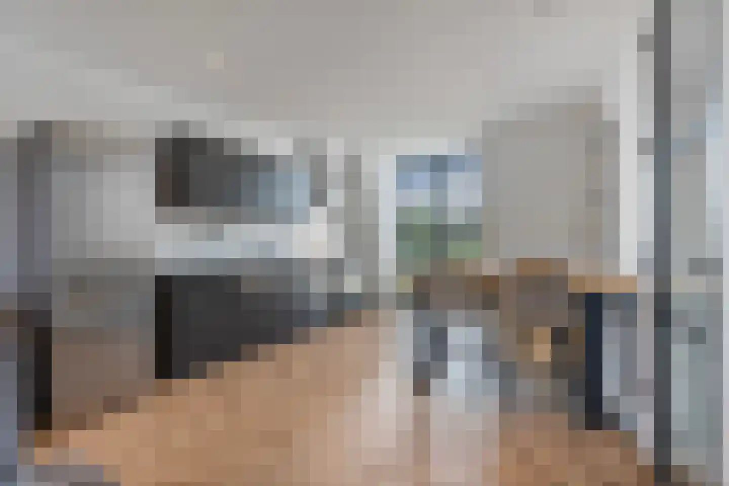 't Slotje 59 Wijchen thumbnail 12