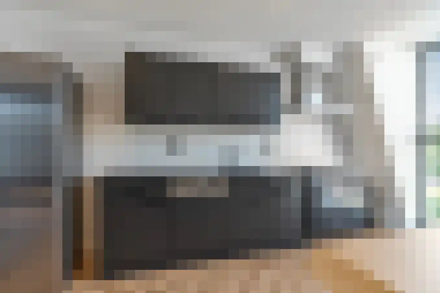 't Slotje 59 Wijchen thumbnail 13