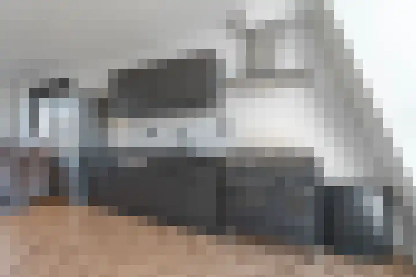 't Slotje 59 Wijchen thumbnail 14