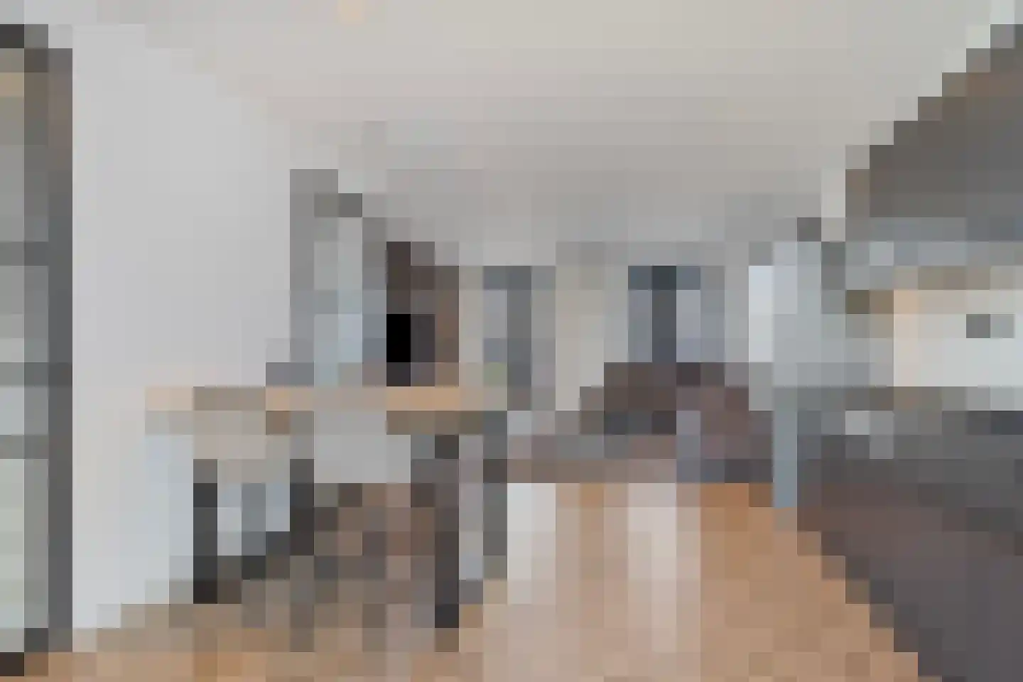 't Slotje 59 Wijchen thumbnail 15