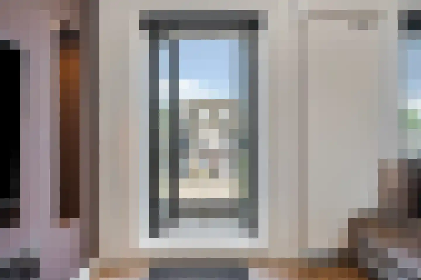 't Slotje 59 Wijchen thumbnail 16