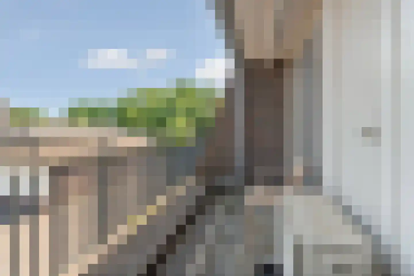 't Slotje 59 Wijchen thumbnail 17