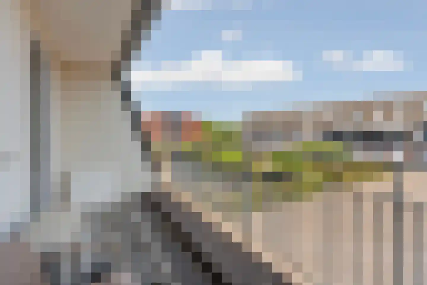 't Slotje 59 Wijchen thumbnail 18