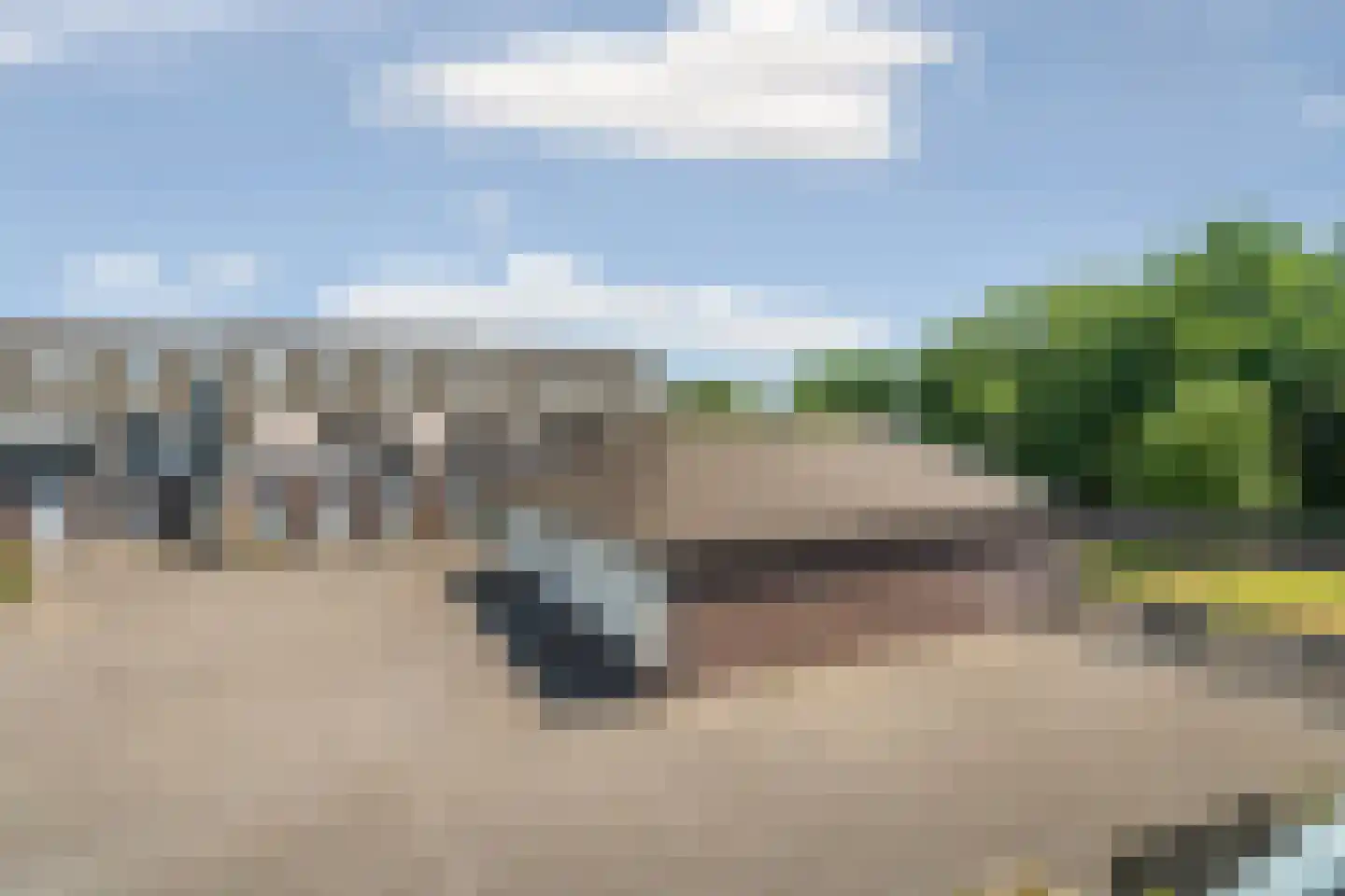 't Slotje 59 Wijchen thumbnail 19