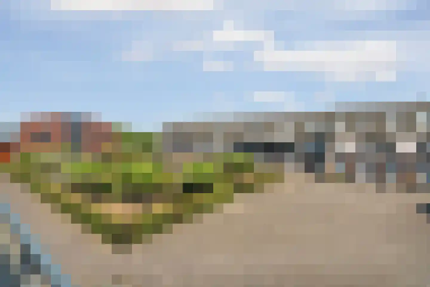 't Slotje 59 Wijchen thumbnail 20