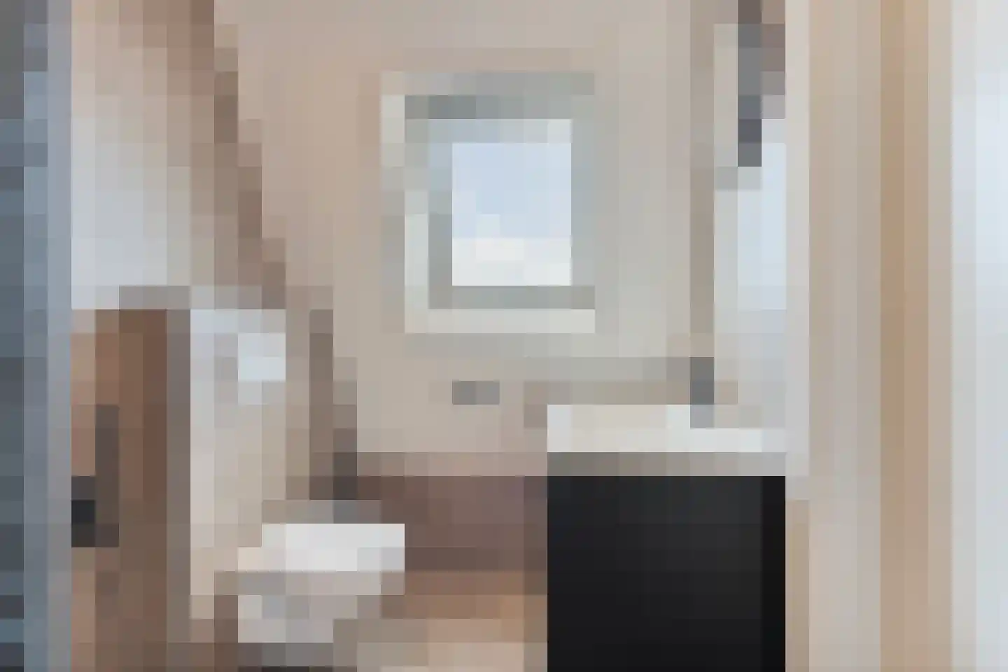 't Slotje 59 Wijchen thumbnail 4