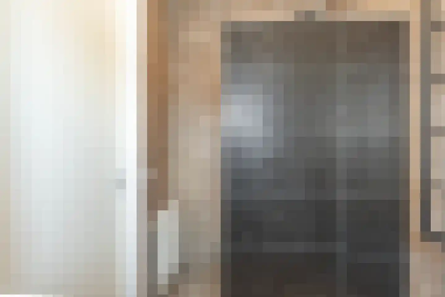 't Slotje 59 Wijchen thumbnail 27