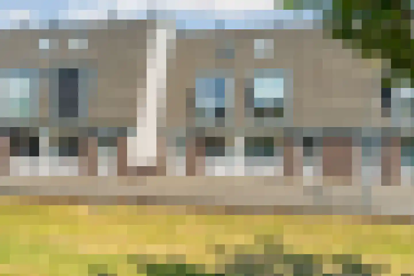 't Slotje 59 Wijchen thumbnail 30