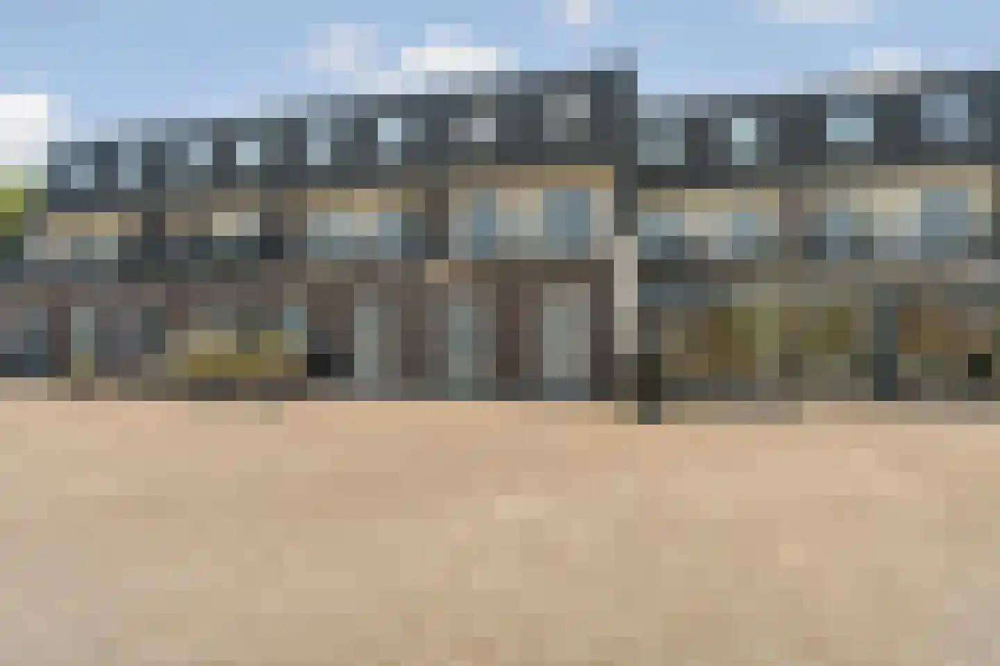 't Slotje 59 Wijchen thumbnail 31