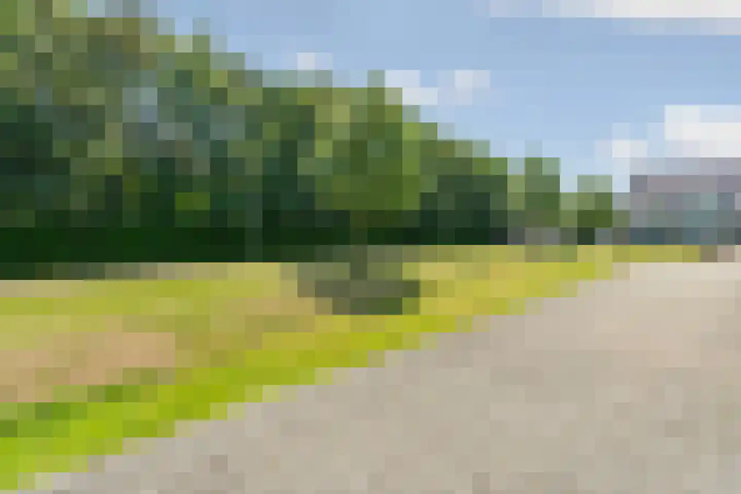 't Slotje 59 Wijchen thumbnail 32
