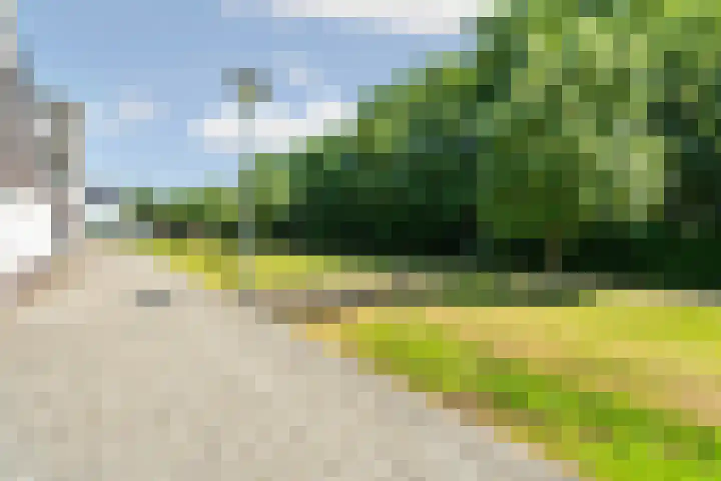 't Slotje 59 Wijchen thumbnail 33