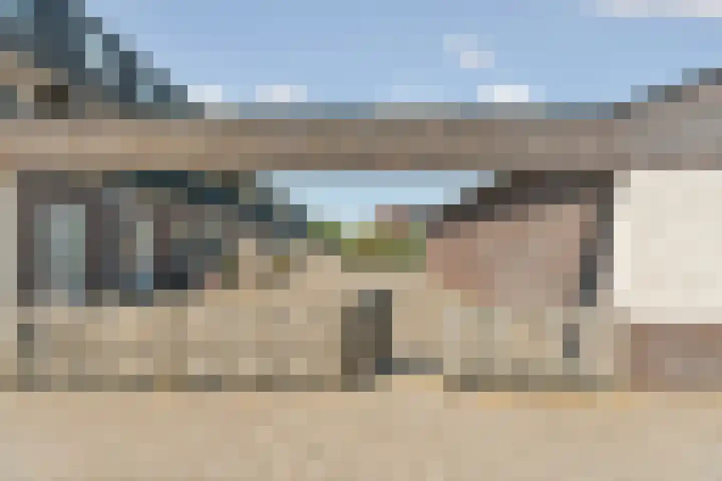 't Slotje 59 Wijchen thumbnail 34