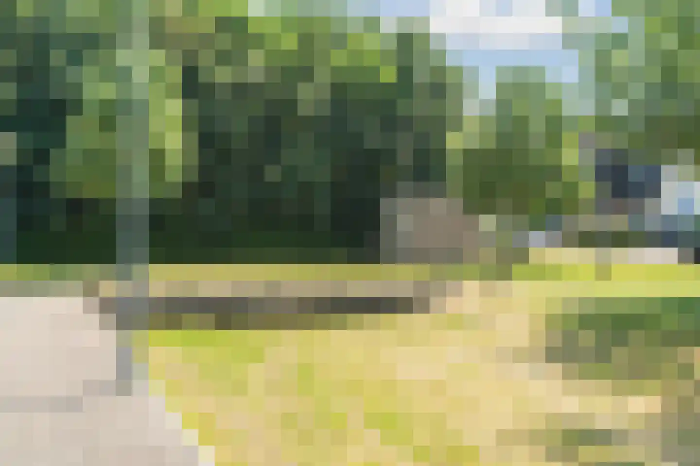 't Slotje 59 Wijchen thumbnail 35