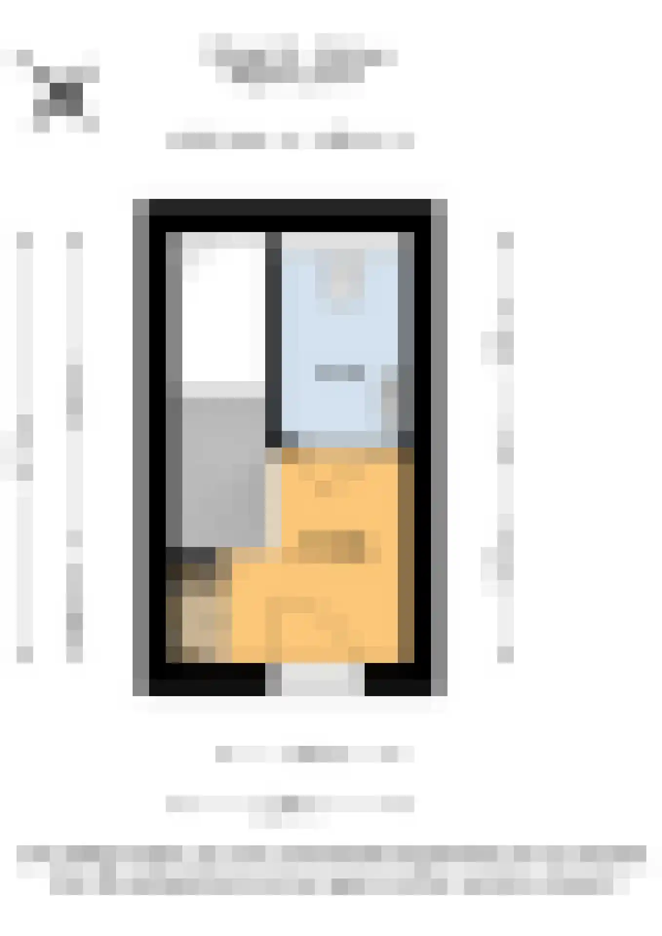 't Slotje 59 Wijchen thumbnail 36