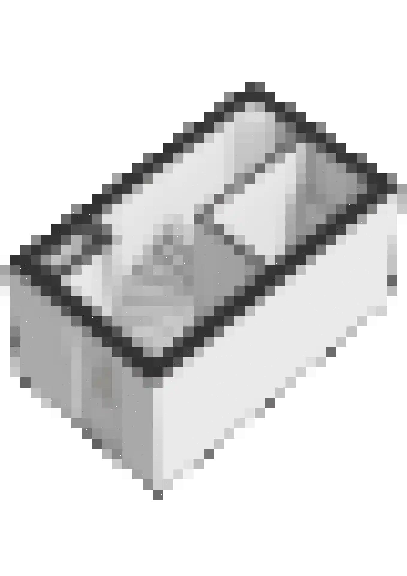 't Slotje 59 Wijchen thumbnail 37
