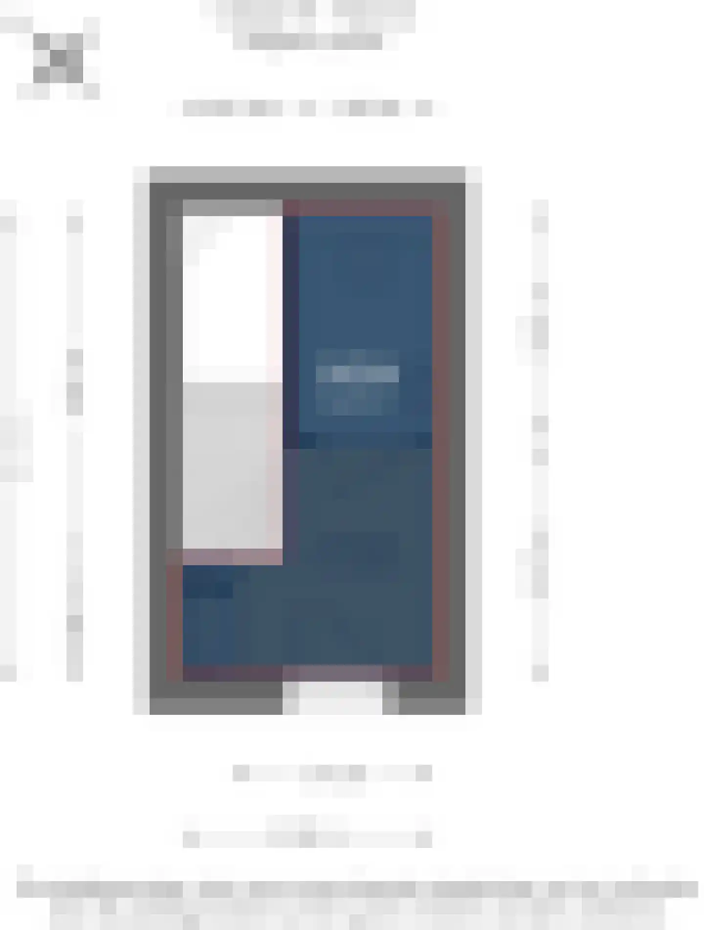 't Slotje 59 Wijchen thumbnail 38