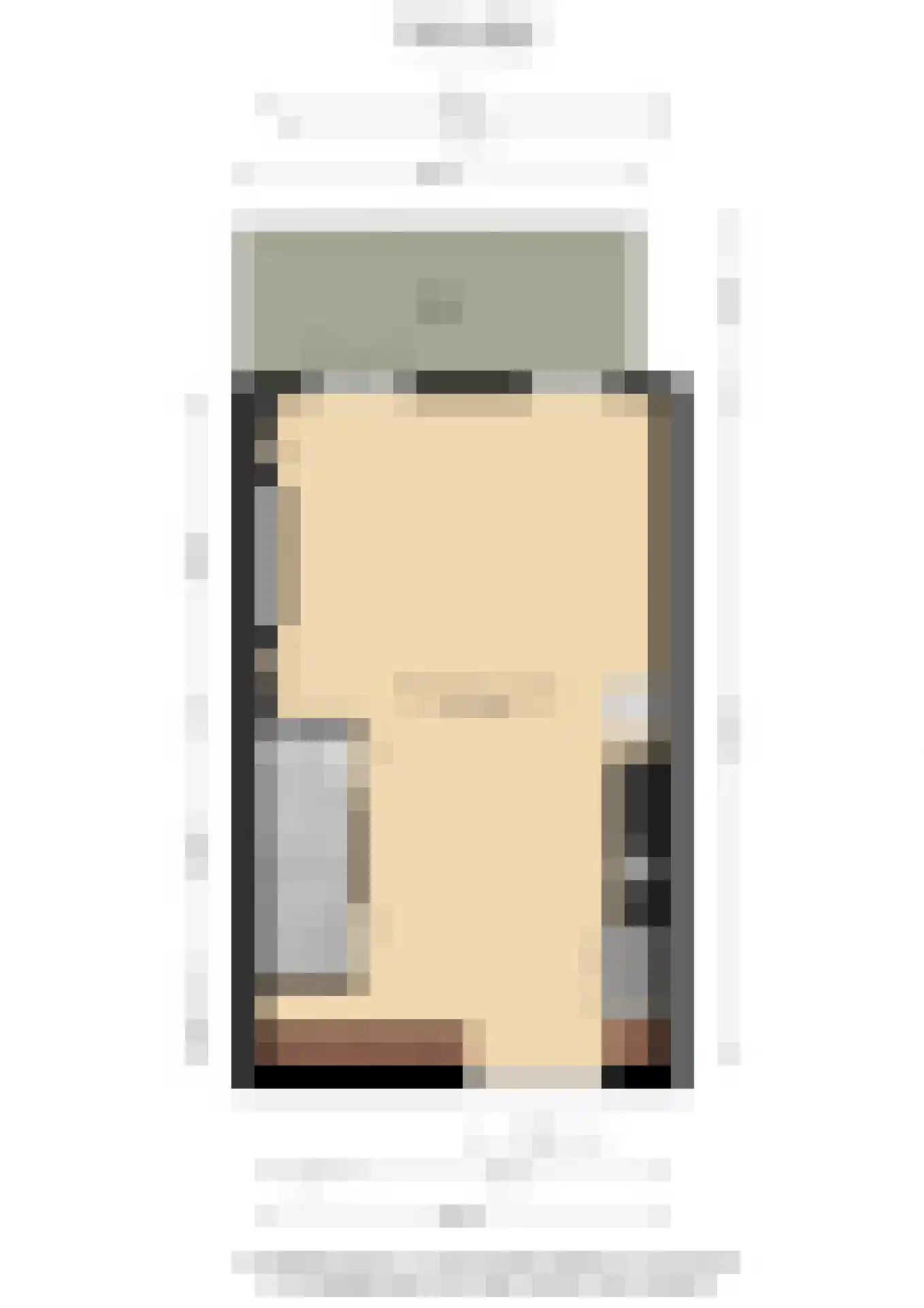't Slotje 59 Wijchen thumbnail 39