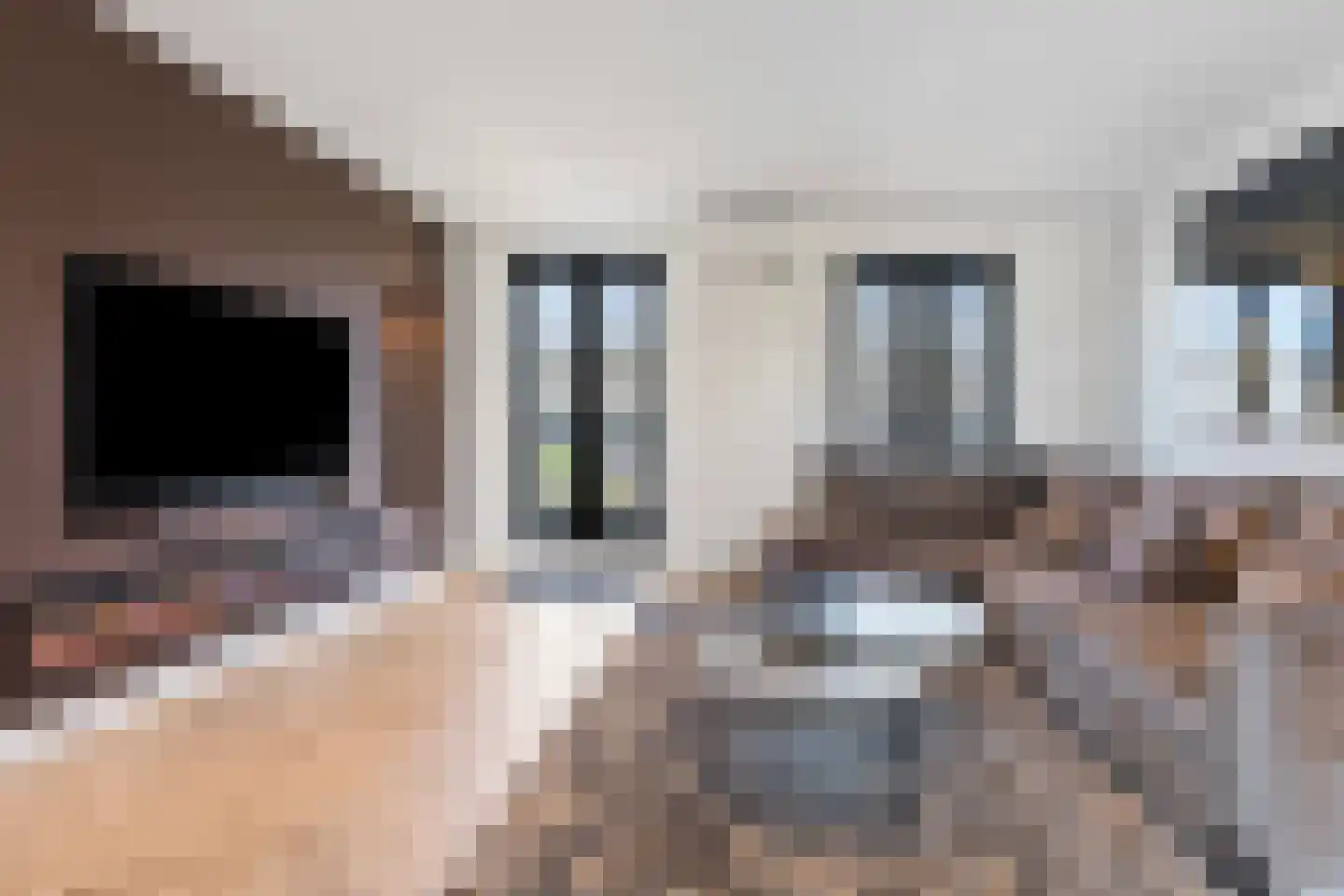 't Slotje 59 Wijchen thumbnail 4