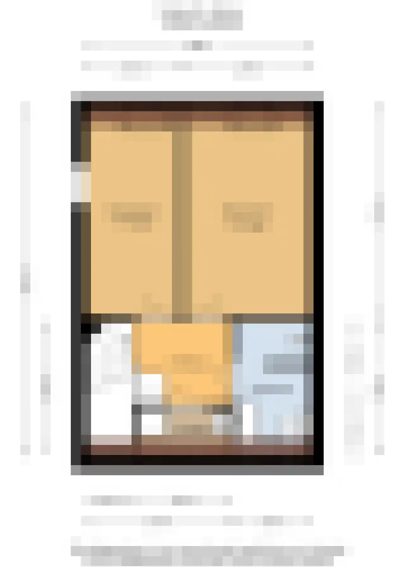 't Slotje 59 Wijchen thumbnail 42