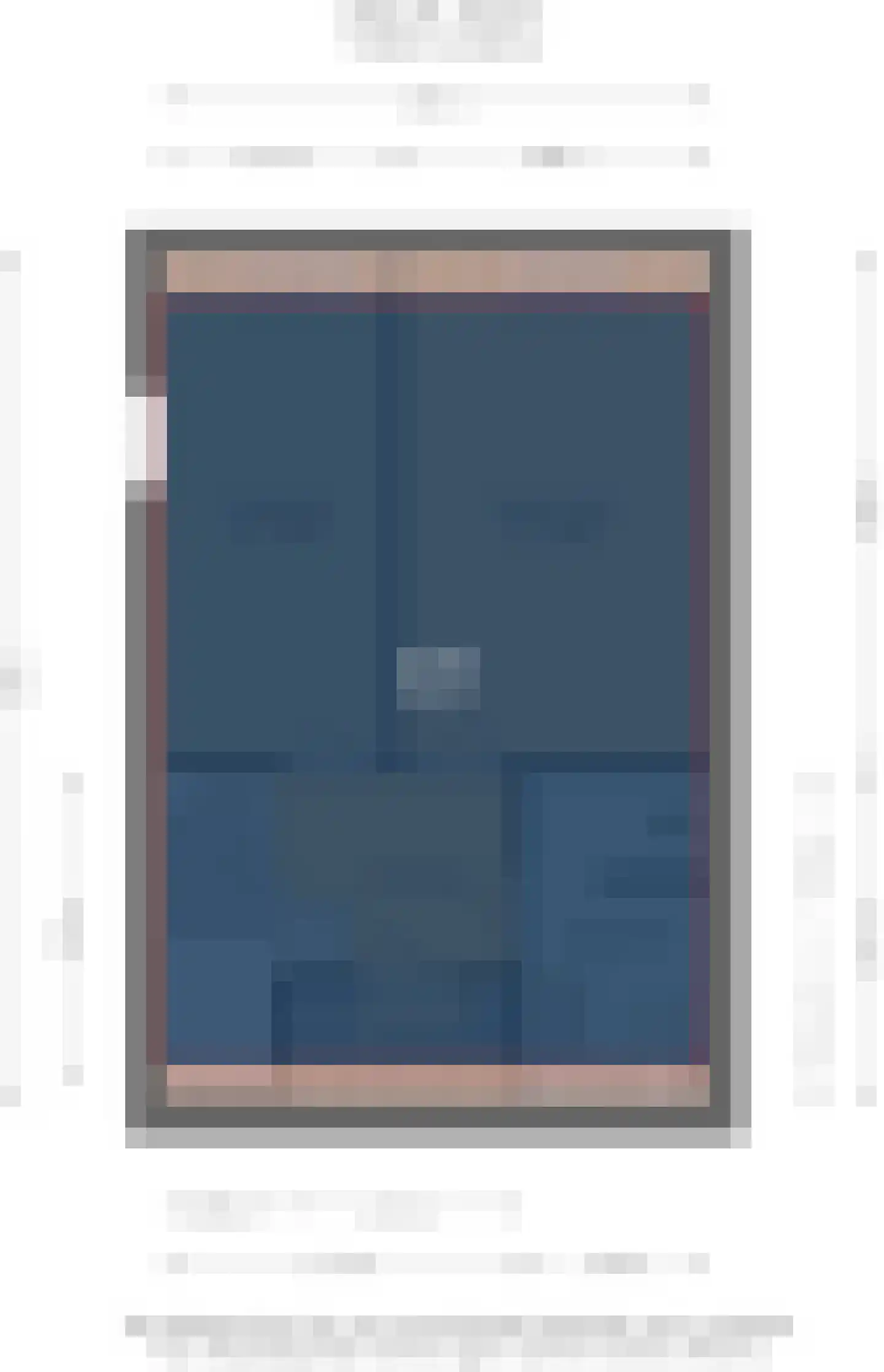 't Slotje 59 Wijchen thumbnail 44