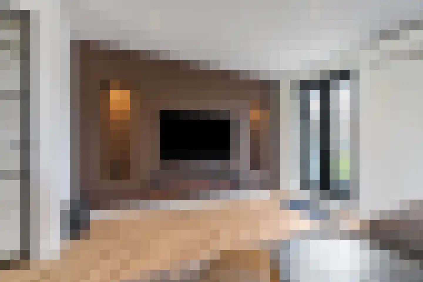 't Slotje 59 Wijchen thumbnail 5