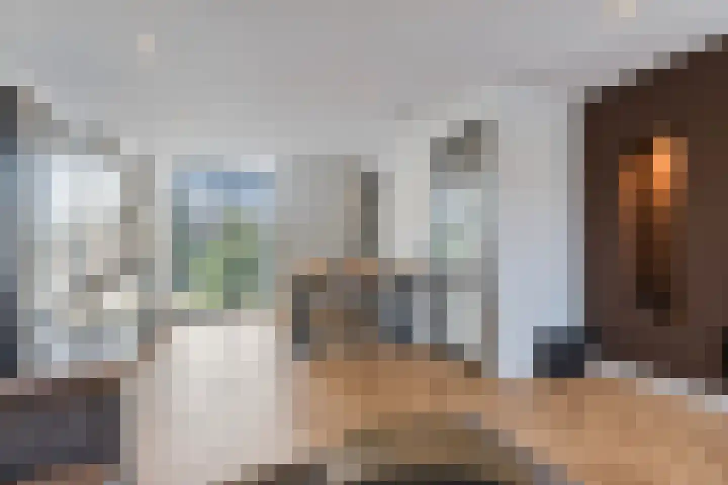 't Slotje 59 Wijchen thumbnail 6