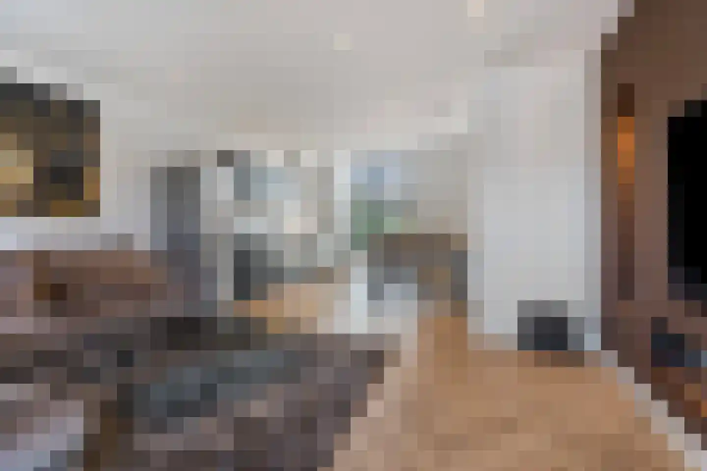 't Slotje 59 Wijchen thumbnail 7