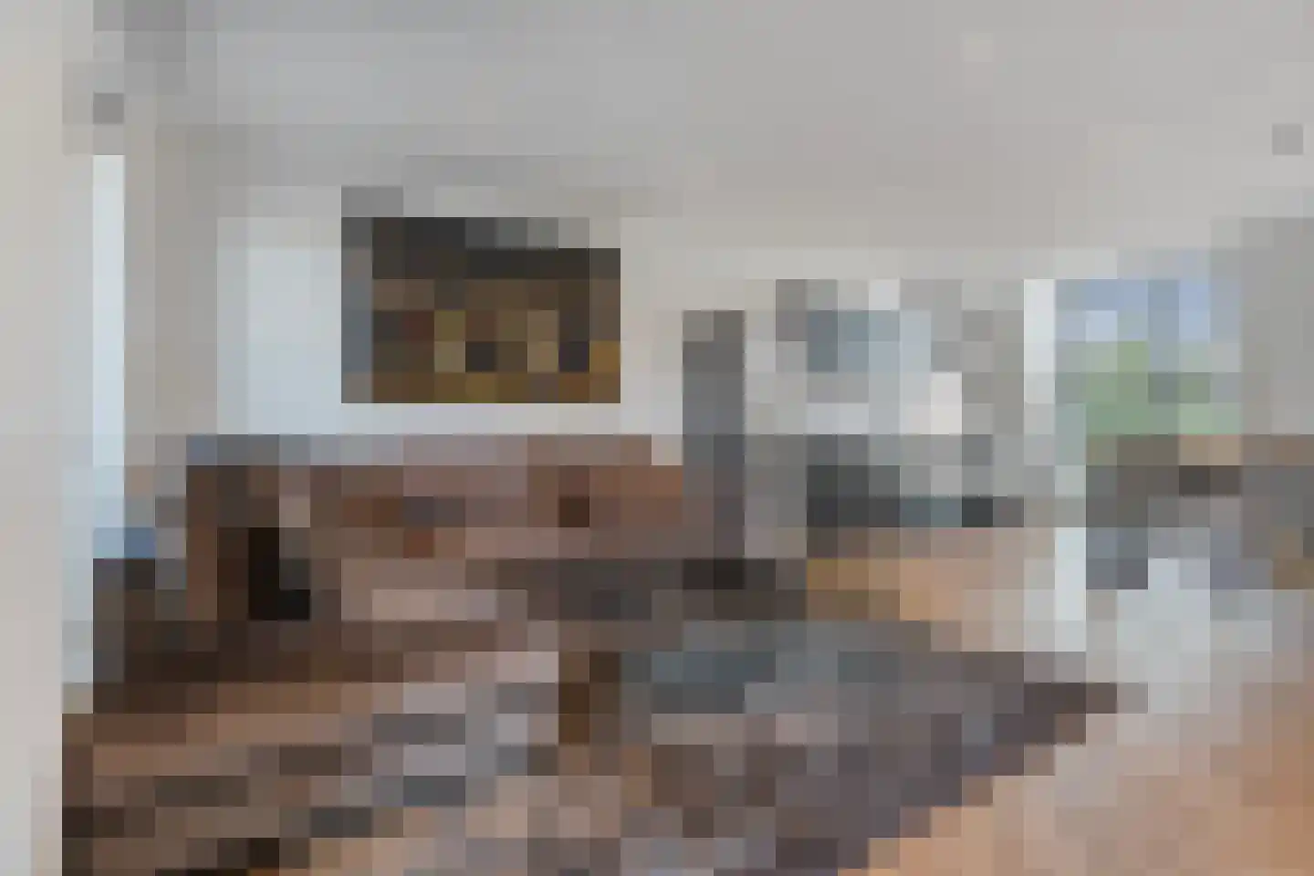 't Slotje 59 Wijchen thumbnail 8