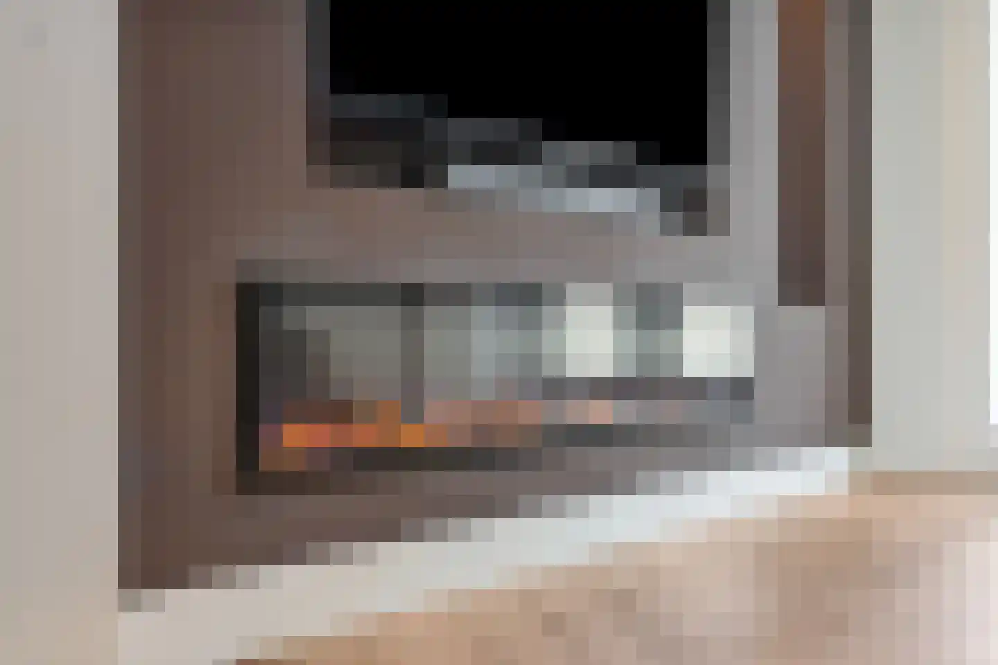 't Slotje 59 Wijchen thumbnail 9