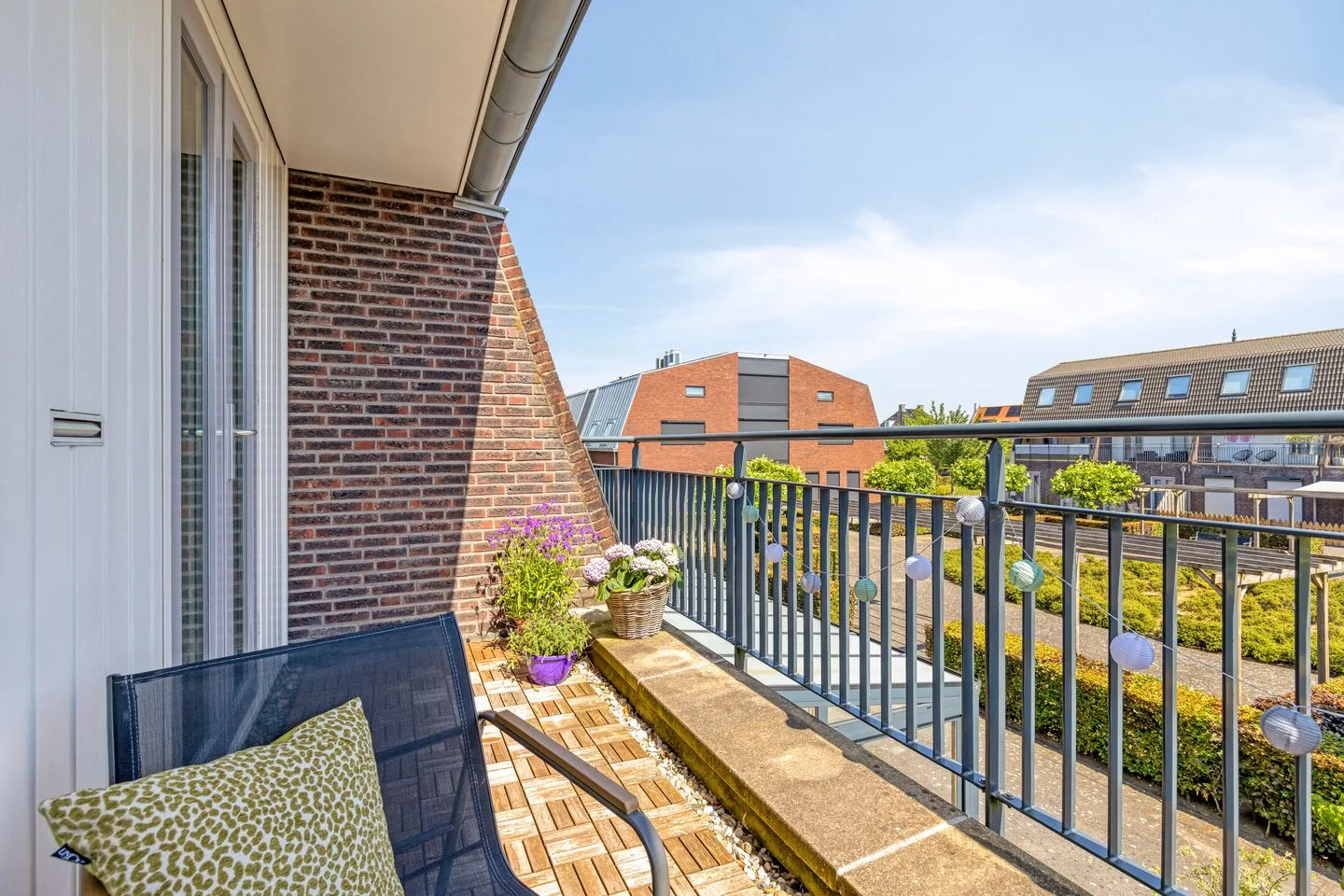 't Slotje 67 Wijchen thumbnail 17