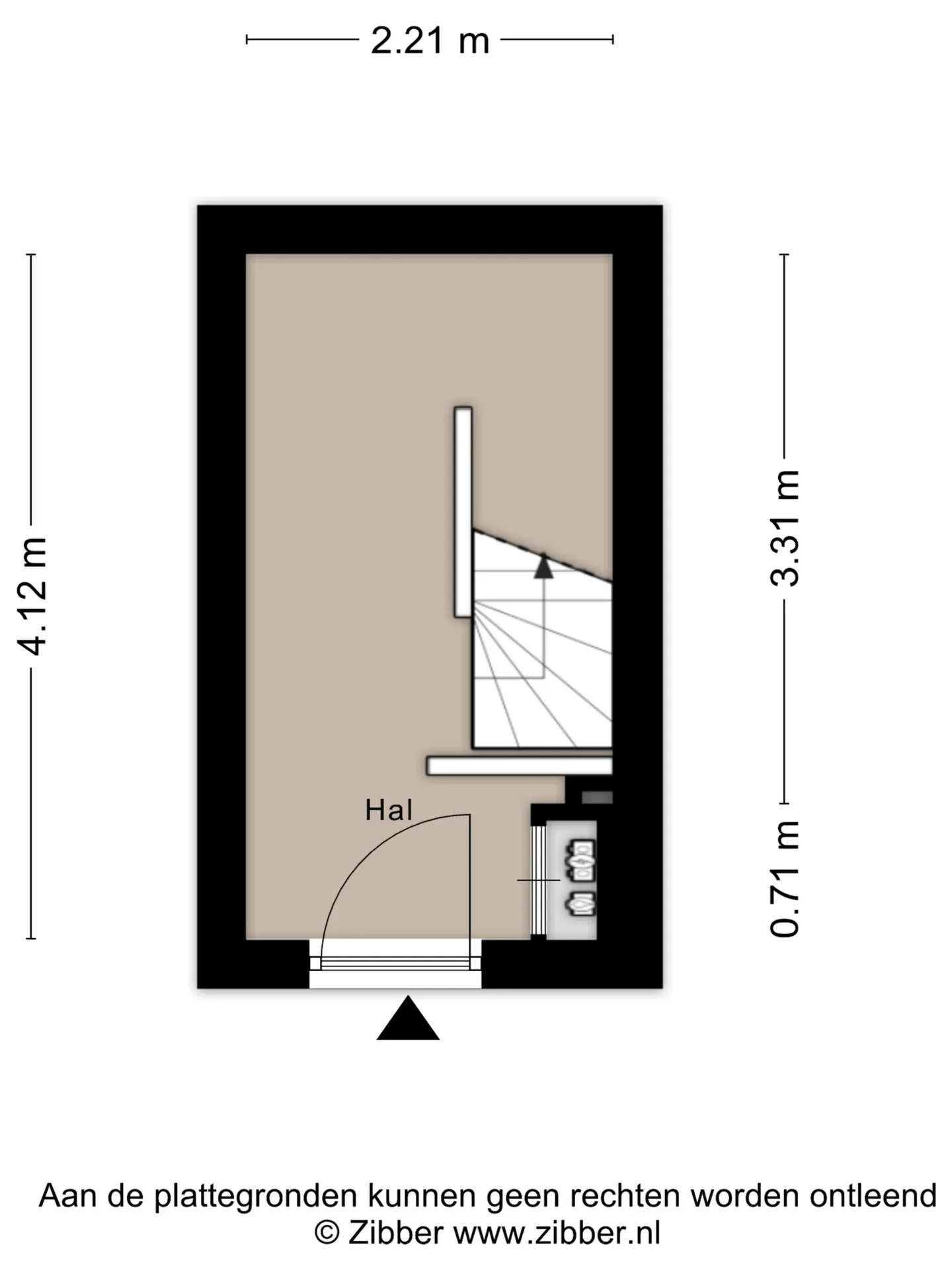 't Slotje 67 Wijchen thumbnail 32