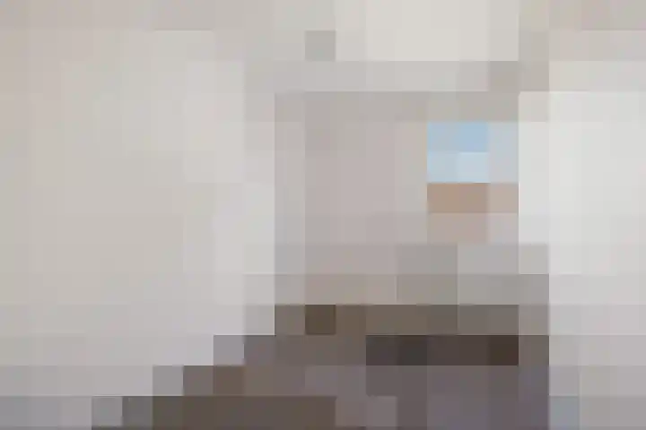 't Soerd 37 Roswinkel thumbnail 10