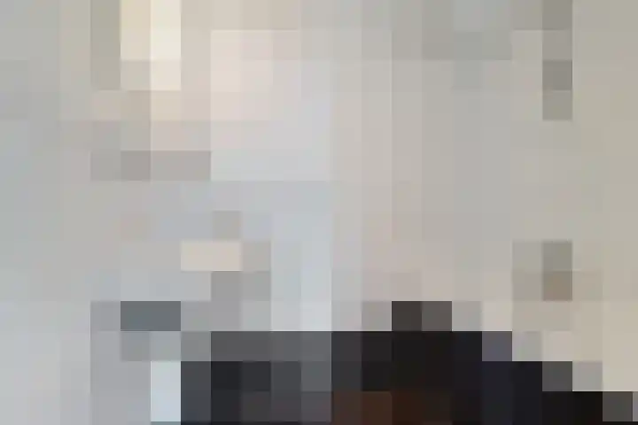 't Soerd 37 Roswinkel thumbnail 11