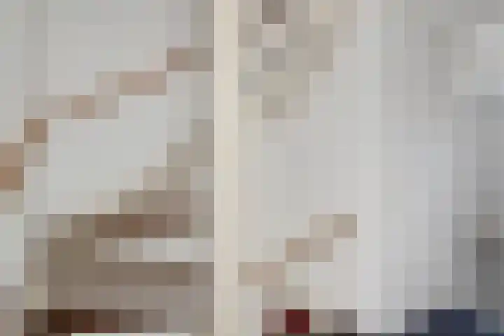 't Soerd 37 Roswinkel thumbnail 12