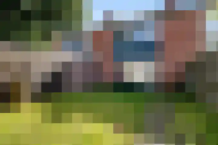 't Soerd 37 Roswinkel thumbnail 14