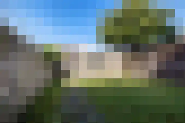 't Soerd 37 Roswinkel thumbnail 15