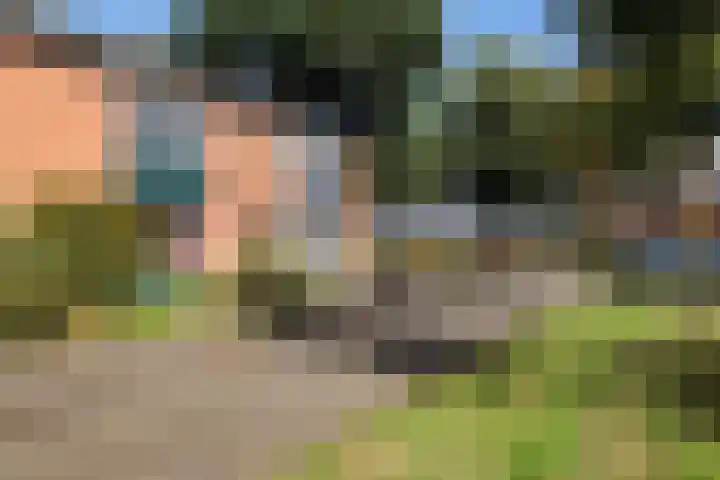 't Soerd 37 Roswinkel thumbnail 16