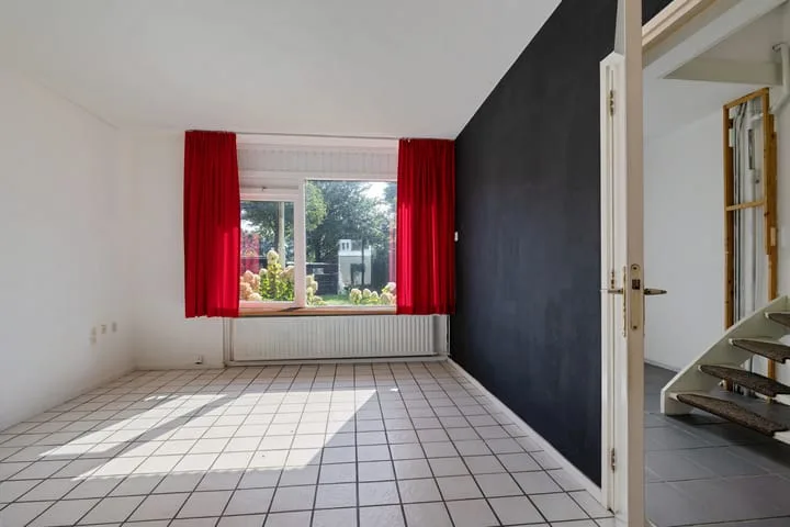 't Soerd 37 Roswinkel foto 2