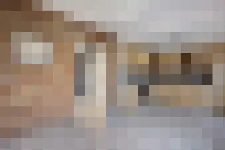 't Soerd 37 Roswinkel thumbnail 4