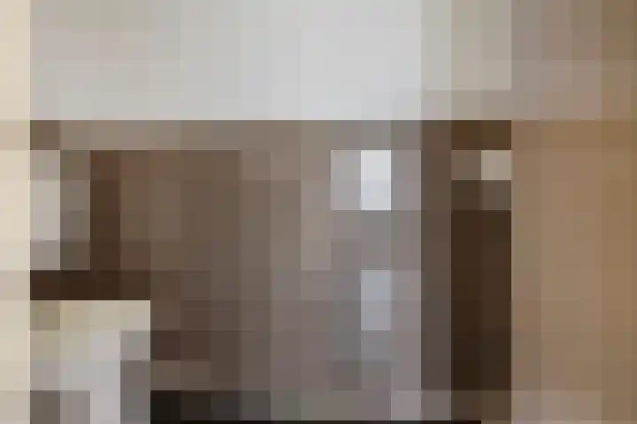 't Soerd 37 Roswinkel thumbnail 6