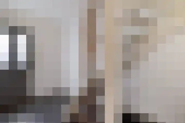 't Soerd 37 Roswinkel thumbnail 7