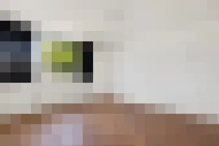 't Soerd 37 Roswinkel thumbnail 8