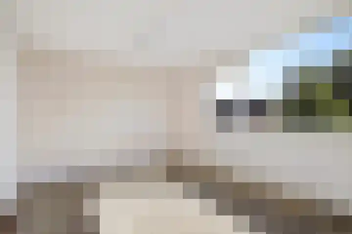 't Soerd 37 Roswinkel thumbnail 9