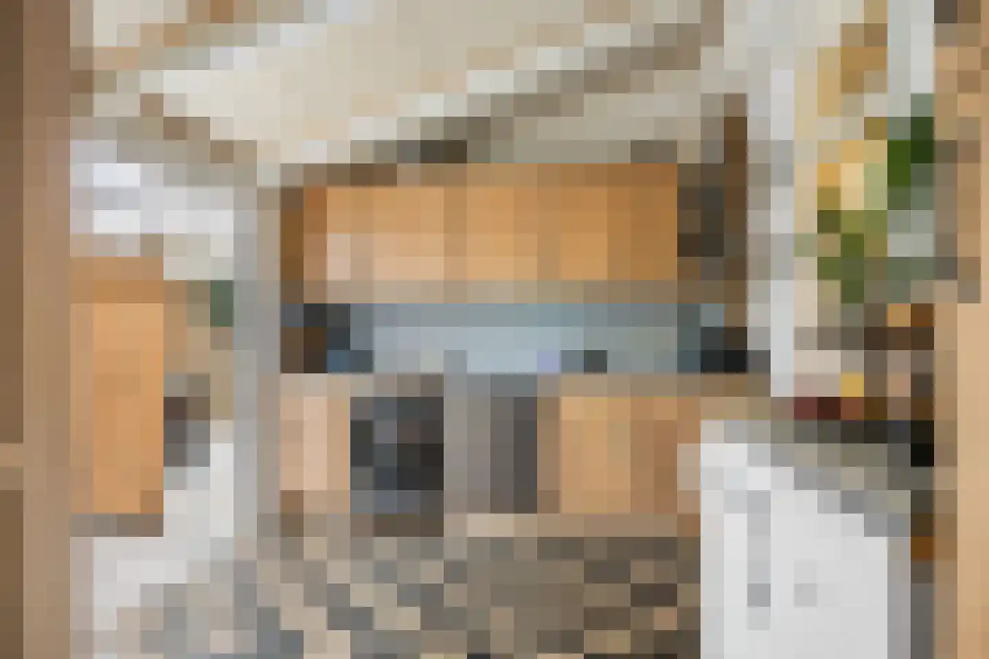 't Sou 11 Warns thumbnail 10