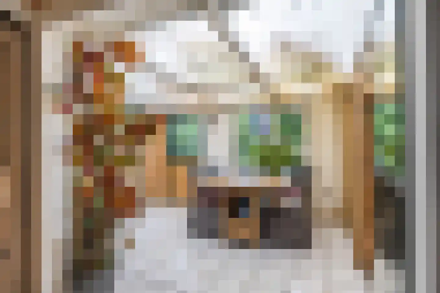 't Sou 11 Warns thumbnail 12