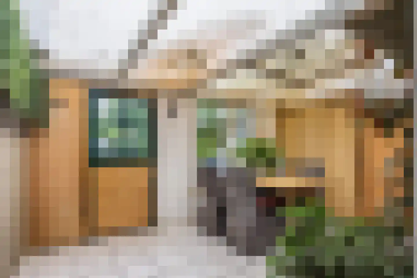 't Sou 11 Warns thumbnail 16