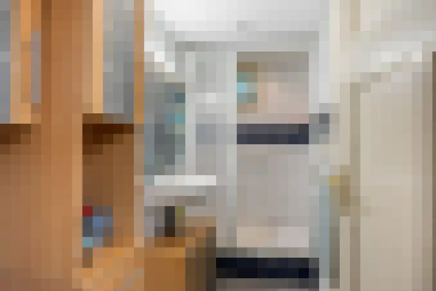 't Sou 11 Warns thumbnail 18