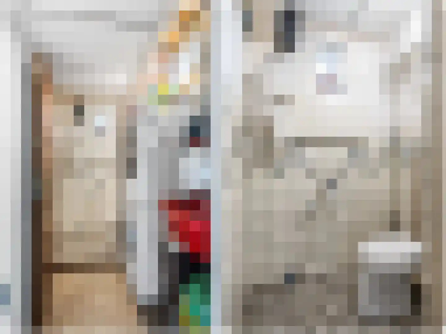 't Sou 11 Warns thumbnail 19